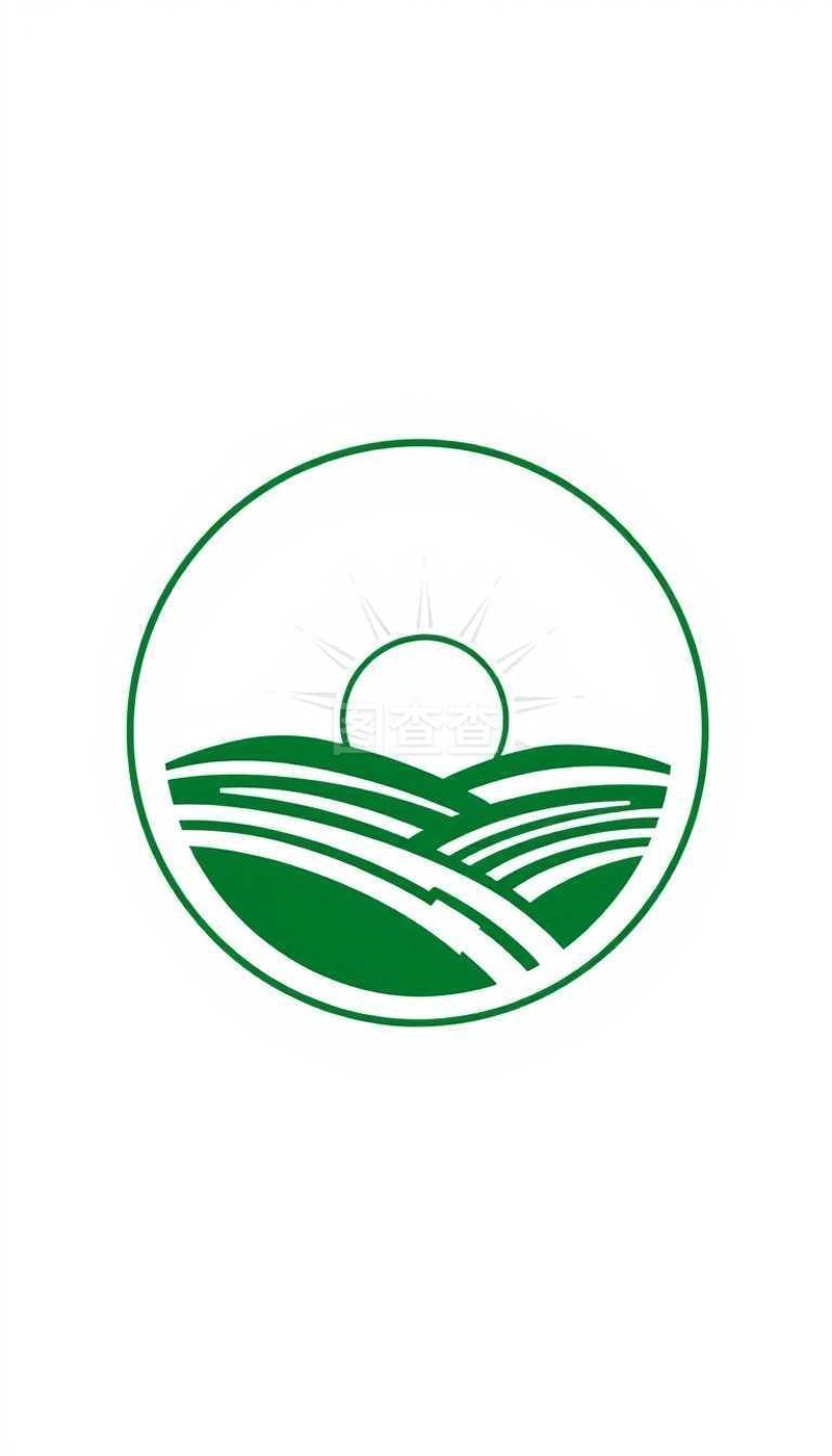 东莞车市新趋势：华现汽车引领行业变革