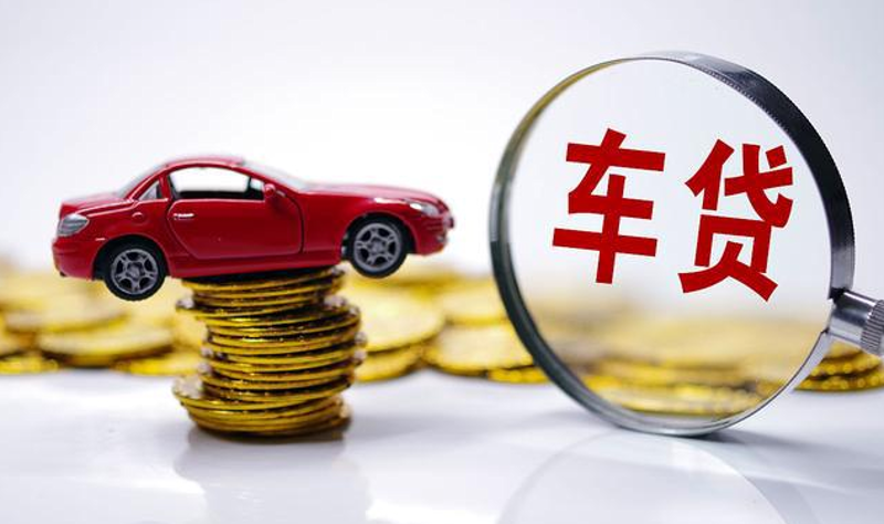 新车购车指南：车型报价那些事