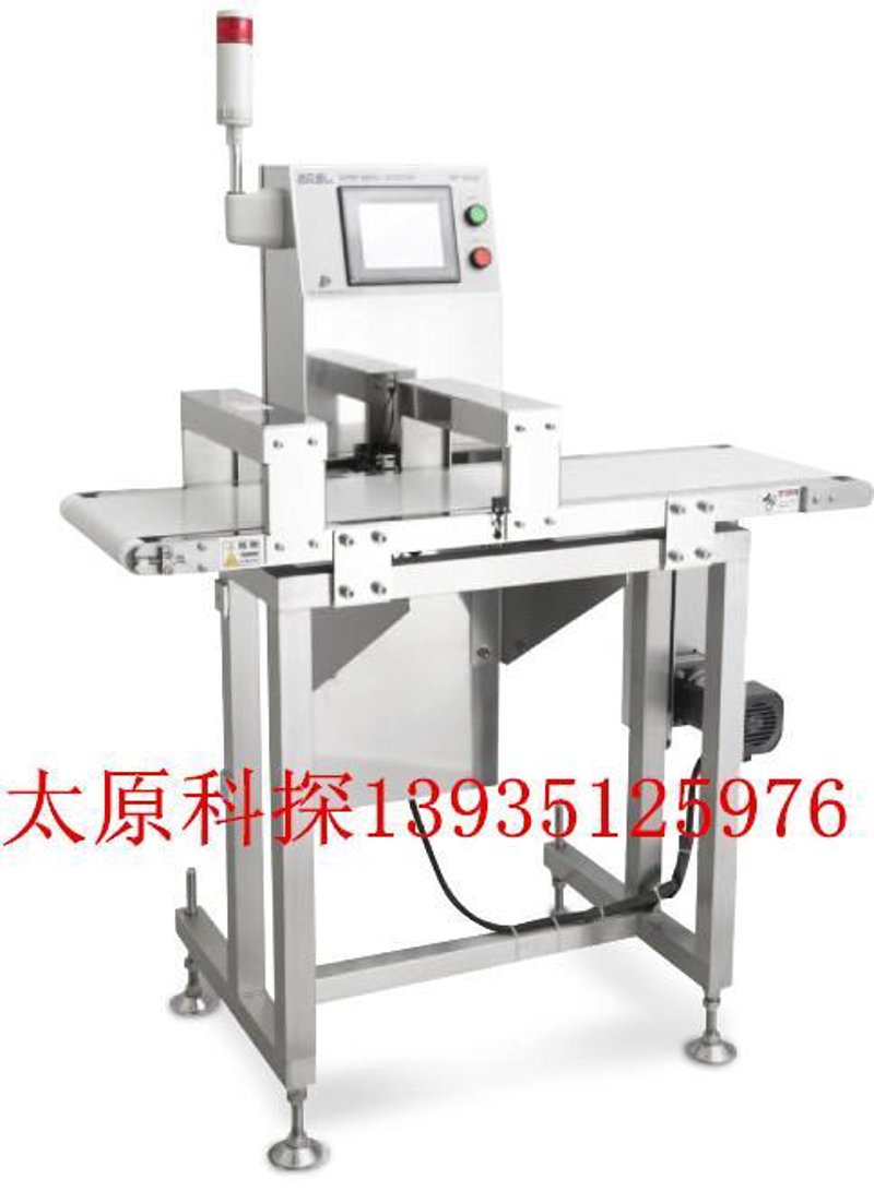 预约试驾攻略:轻松体验新车魅力