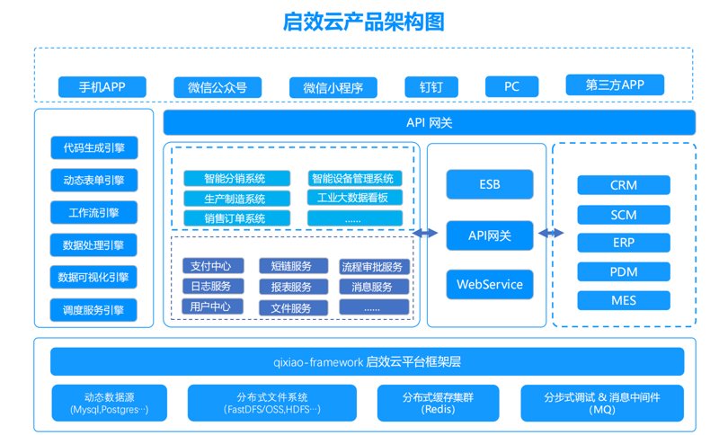 东莞新车销售市场深度解析：案例分析