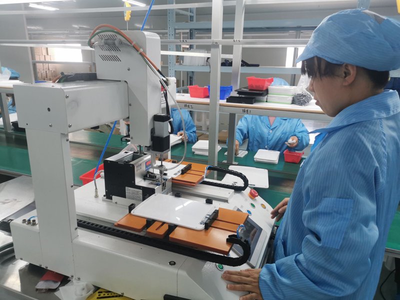 东莞新车销售:品牌对比评测